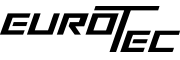 EUROPA STAR